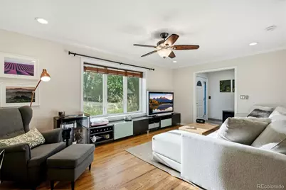 980 S Hudson Street, Denver, CO 80246 - Photo 8