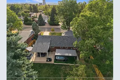 980 S Hudson Street, Denver, CO 80246 - Photo 44