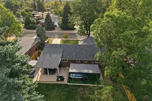 980 S Hudson St, Denver, CO 80246 - Photo 44