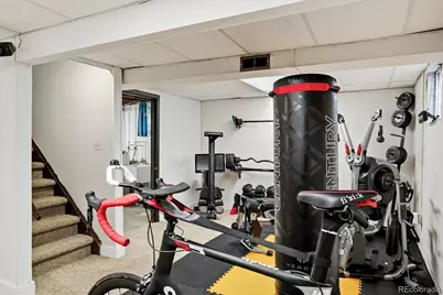 980 S Hudson Street, Denver, CO 80246 - Photo 30