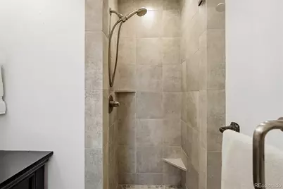 980 S Hudson Street, Denver, CO 80246 - Photo 24