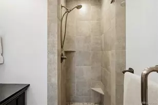 980 S Hudson St, Denver, CO 80246 - Photo 24