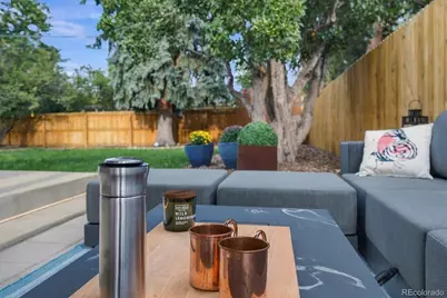 980 S Hudson Street, Denver, CO 80246 - Photo 38