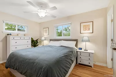 980 S Hudson Street, Denver, CO 80246 - Photo 22