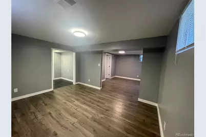 6139 S Adams Drive, Centennial, CO 80121 - Photo 26