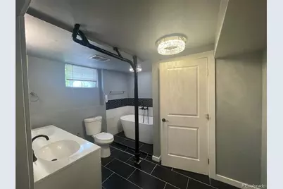 6139 S Adams Drive, Centennial, CO 80121 - Photo 28