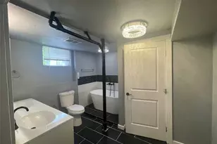 6139 S Adams Dr, Centennial, CO 80121 - Photo 28