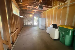 6139 S Adams Dr, Centennial, CO 80121 - Photo 32