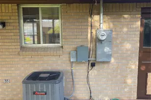 6139 S Adams Dr, Centennial, CO 80121 - Photo 38