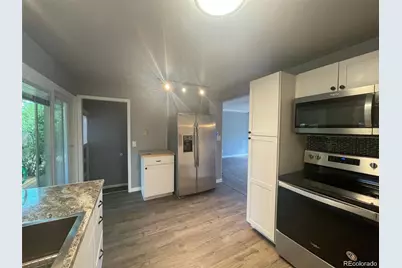 6139 S Adams Drive, Centennial, CO 80121 - Photo 12