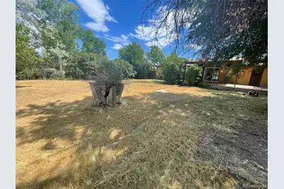 6139 S Adams Drive, Centennial, CO 80121 - Photo 36