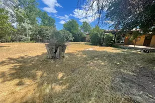 6139 S Adams Dr, Centennial, CO 80121 - Photo 36