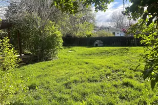 6139 S Adams Dr, Centennial, CO 80121 - Photo 40