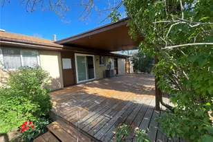 6139 S Adams Dr, Centennial, CO 80121 - Photo 42
