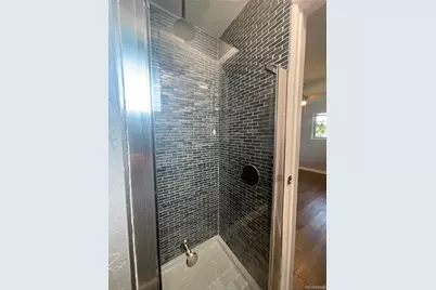 6139 S Adams Drive, Centennial, CO 80121 - Photo 16