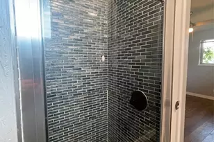 6139 S Adams Dr, Centennial, CO 80121 - Photo 16