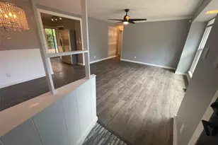 6139 S Adams Dr, Centennial, CO 80121 - Photo 6