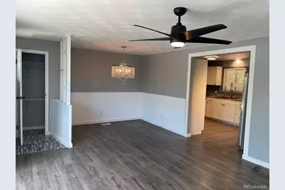 6139 S Adams Drive, Centennial, CO 80121 - Photo 4