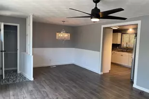 6139 S Adams Dr, Centennial, CO 80121 - Photo 4