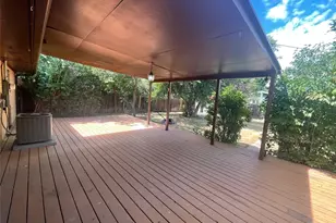 6139 S Adams Dr, Centennial, CO 80121 - Photo 34