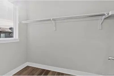 5181 N Vivian Street, Wheat Ridge, CO 80033 - Photo 32