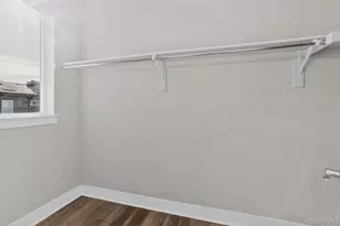 5181 N Vivian St, Wheat Ridge, CO 80033 - Photo 32