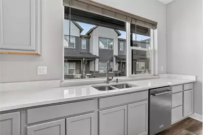 5181 N Vivian Street, Wheat Ridge, CO 80033 - Photo 16