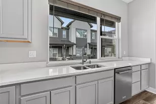 5181 N Vivian St, Wheat Ridge, CO 80033 - Photo 16