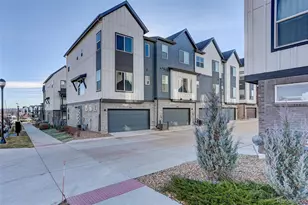 5181 N Vivian St, Wheat Ridge, CO 80033 - Photo 44