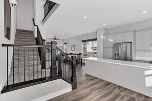 5181 N Vivian St, Wheat Ridge, CO 80033 - Photo 28