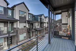 5181 N Vivian St, Wheat Ridge, CO 80033 - Photo 24