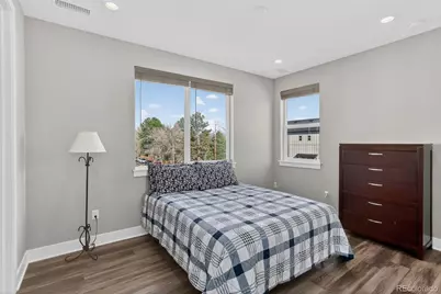 5181 N Vivian Street, Wheat Ridge, CO 80033 - Photo 40