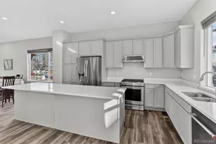 5181 N Vivian St, Wheat Ridge, CO 80033 - Photo 20