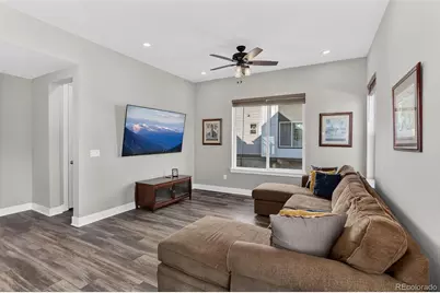 5181 N Vivian Street, Wheat Ridge, CO 80033 - Photo 10