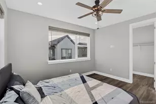 5181 N Vivian St, Wheat Ridge, CO 80033 - Photo 30