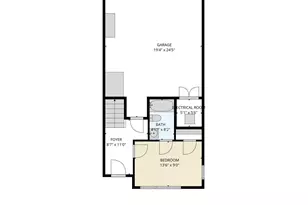 5181 N Vivian St, Wheat Ridge, CO 80033 - Photo 46