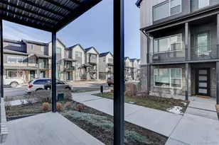 5181 N Vivian St, Wheat Ridge, CO 80033 - Photo 4