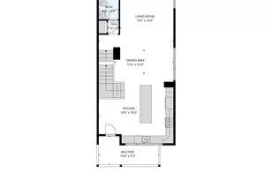 5181 N Vivian St, Wheat Ridge, CO 80033 - Photo 48