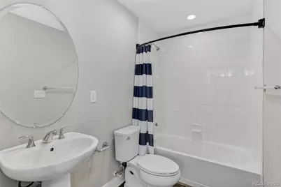 5181 N Vivian Street, Wheat Ridge, CO 80033 - Photo 6