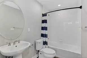 5181 N Vivian St, Wheat Ridge, CO 80033 - Photo 6