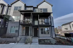 5181 N Vivian St, Wheat Ridge, CO 80033 - Photo 1