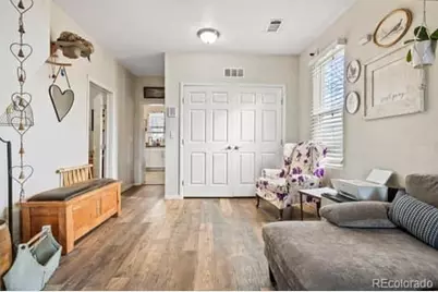 504 Pacific Avenue, Fort Lupton, CO 80621 - Photo 10