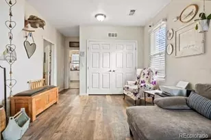 504 Pacific Ave, Fort Lupton, CO 80621 - Photo 10