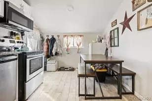 504 Pacific Ave, Fort Lupton, CO 80621 - Photo 20