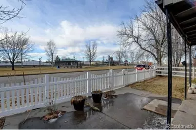504 Pacific Avenue, Fort Lupton, CO 80621 - Photo 8