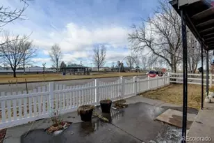 504 Pacific Ave, Fort Lupton, CO 80621 - Photo 8