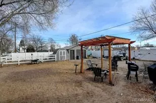 504 Pacific Ave, Fort Lupton, CO 80621 - Photo 28