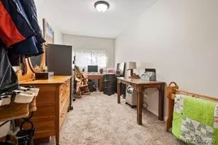 504 Pacific Ave, Fort Lupton, CO 80621 - Photo 24