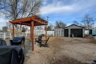 504 Pacific Ave, Fort Lupton, CO 80621 - Photo 30