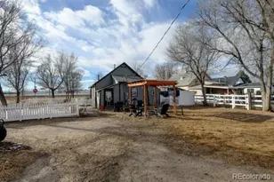 504 Pacific Ave, Fort Lupton, CO 80621 - Photo 26